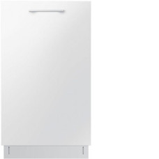 Посудомоечная машина SAMSUNG DW50R4040BB