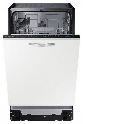 Посудомоечная машина SAMSUNG DW50K4030BB
