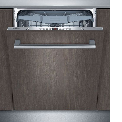 Посудомоечная машина SIEMENS sn 64m080