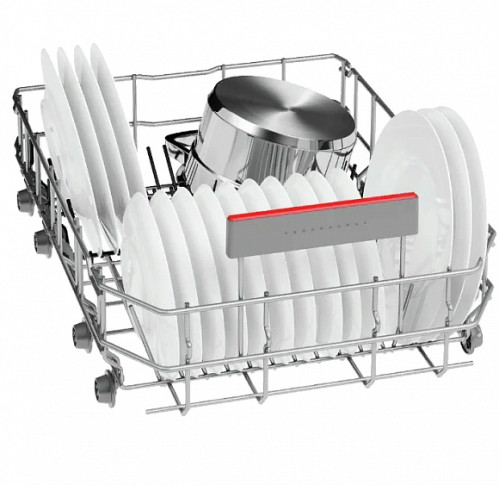 Посудомоечная машина Bosch SPS 46II07E