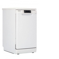 Посудомоечная машина HIBERG F48 1030 W