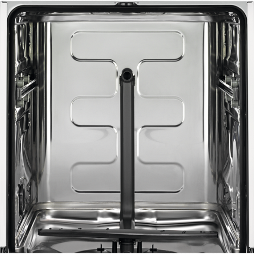 Посудомоечная машина Electrolux EEA 917100 L