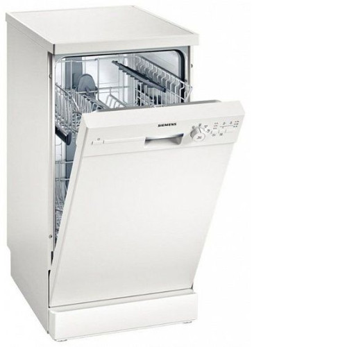Посудомоечная машина SIEMENS sr 24e201