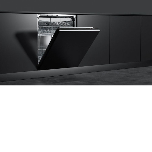 Посудомоечная машина TEKA DFI 46950
