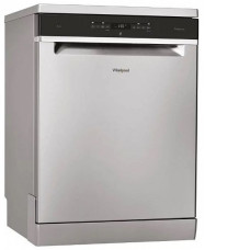 Посудомоечная машина WHIRLPOOL WFO 3O32 PX