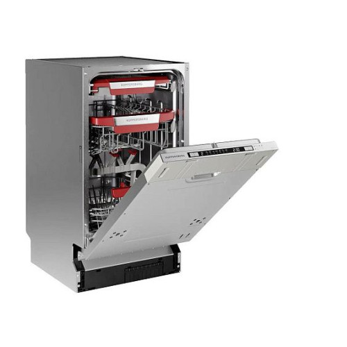 Посудомоечная машина KUPPERSBERG GLM 4575