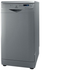 Посудомоечная машина Indesit DSR 57M19 A S