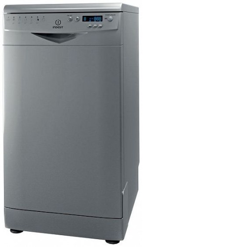 Посудомоечная машина Indesit DSR 57M19 A S