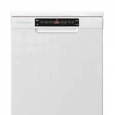 Посудомоечная машина Candy CDPN 1D640PW-08 Посудомоечная машина Candy CDPN 1D640PW-08
