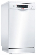 Посудомоечная машина BOSCH SPS66XW11R