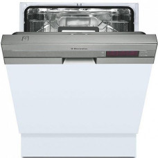 Посудомоечная машина ELECTROLUX ESI 64030 Посудомоечная машина ELECTROLUX ESI 64030