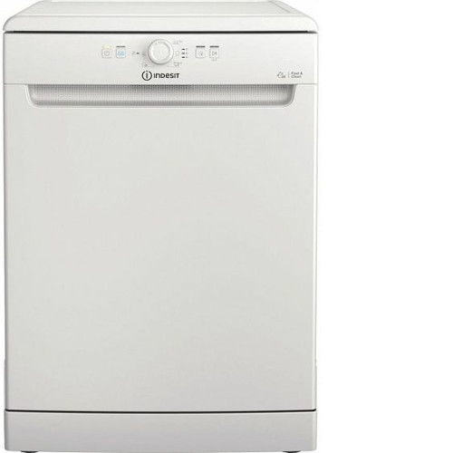 Посудомоечная машина INDESIT DFE 1B19 13