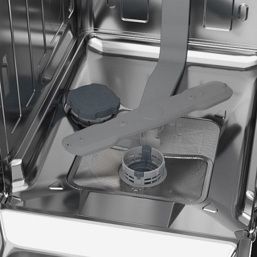 Встраиваемая посудомоечная машина Beko DIS 26021