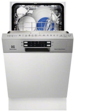 Посудомоечная машина ELECTROLUX esi 4610 rox Посудомоечная машина ELECTROLUX esi 4610 rox