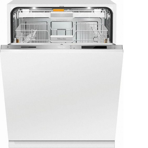 Посудомоечная машина MIELE G6993 SCVi K2O