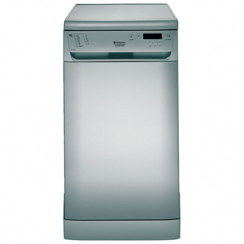 Посудомоечная машина HOTPOINT-ARISTON lsf 9357 x