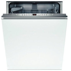 Посудомоечная машина встраиваемая полноразмерная BOSCH smv 53m70