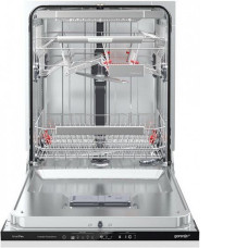 Встраиваемая посудомоечная машина Gorenje GDV670SD
