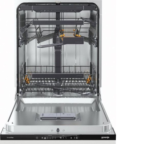 Посудомоечная машина GORENJE RGV 65160