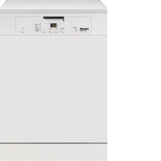 Посудомоечная машина MIELE G4203 SC