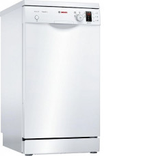 Посудомоечная машина BOSCH SPS25FW23R