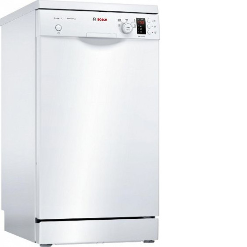 Посудомоечная машина BOSCH SPS25FW23R