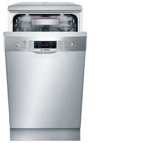 Посудомоечная машина Bosch SPS 66TI00E