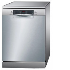Посудомоечная машина BOSCH SMS 46GI04E