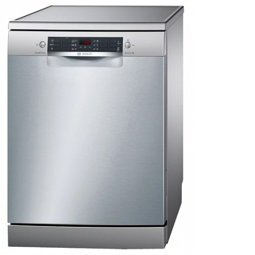 Посудомоечная машина BOSCH SMS 46GI04E