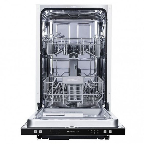 Встраиваемая посудомоечная машина HOMSair DW45L