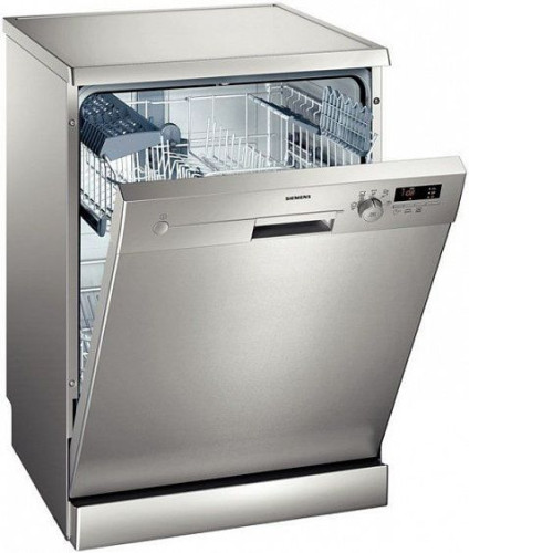 Посудомоечная машина SIEMENS sn 25e812