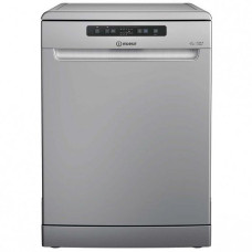 Посудомоечная машина INDESIT DFC 2B+16 S