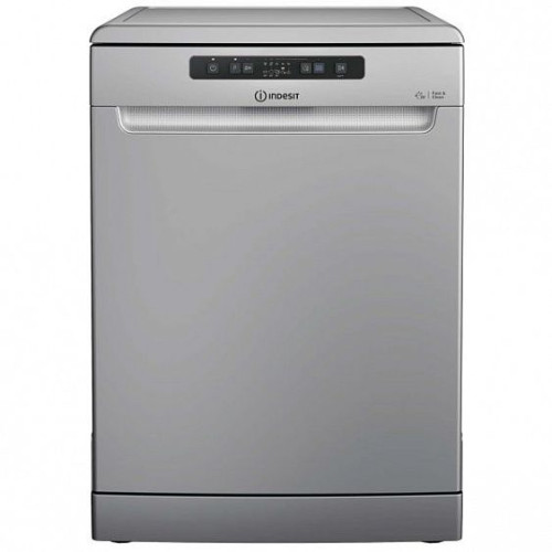 Посудомоечная машина INDESIT DFC 2B+16 S