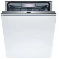 Посудомоечная машина Bosch SMV 68 TX 04