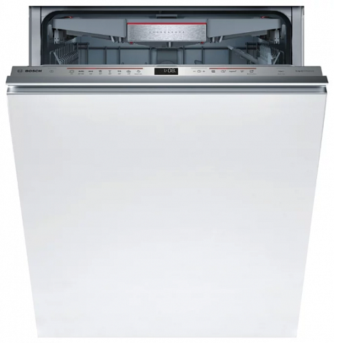 Посудомоечная машина Bosch SMV 68 TX 04