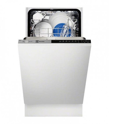 Посудомоечная машина ELECTROLUX esl 4300 ra