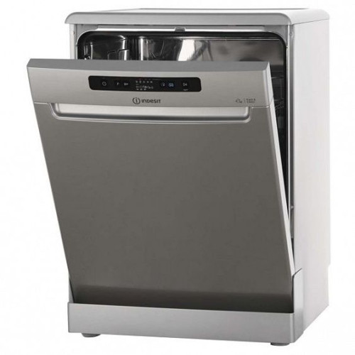 Посудомоечная машина INDESIT DFC 2B+16 S