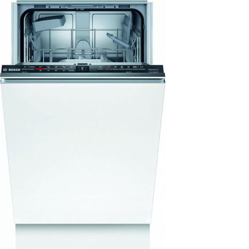 Посудомоечная машина BOSCH SPV2HKX4DR