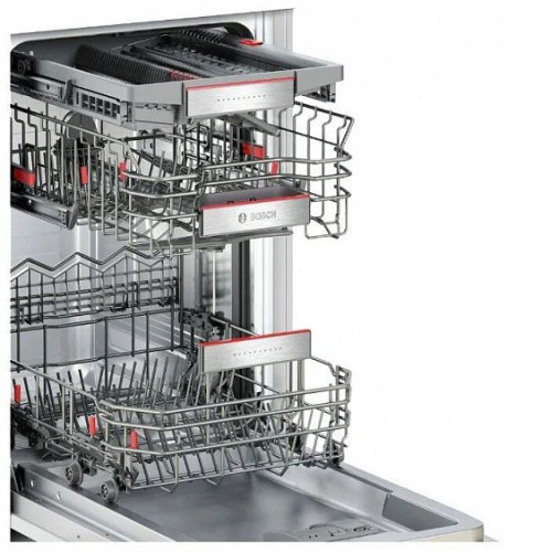 Посудомоечная машина Bosch SPS 66TI00E
