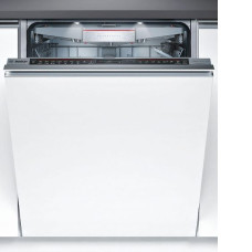 Посудомоечная машина BOSCH SMV 88TD06 R