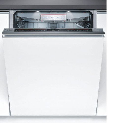 Посудомоечная машина BOSCH SMV 88TD06 R