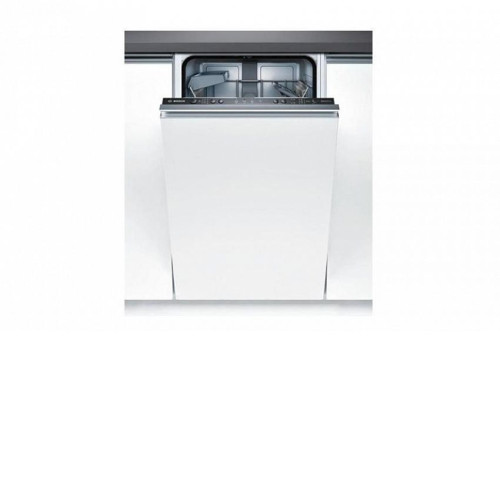 Посудомоечная машина BOSCH SPV 40E70