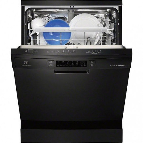 Посудомоечная машина ELECTROLUX esf 6630 rok