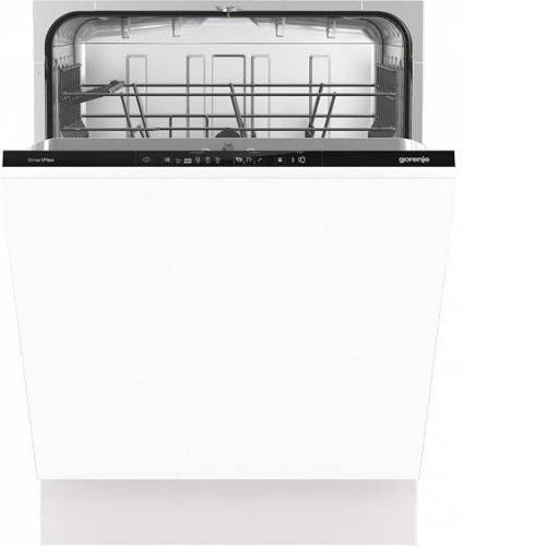 Посудомоечная машина GORENJE GV631D60