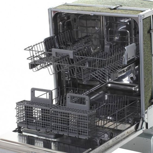 Встраиваемая посудомоечная машина WHIRLPOOL adg 6200