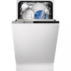 Посудомоечная машина ELECTROLUX esl 94300 lo Посудомоечная машина ELECTROLUX esl 94300 lo