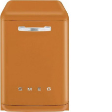 Посудомоечная машина SMEG blv2o-2