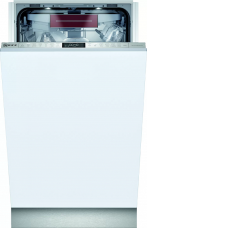 Посудомоечная машина NEFF S889ZMX60R