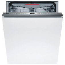 Встраиваемая посудомоечная машина Bosch SMV 68 MX 03 E