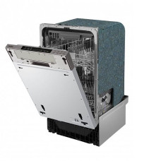Посудомоечная машина HAIER HDWE11-194RU